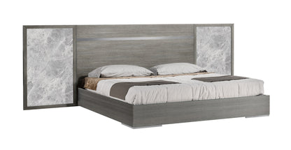 Victoria Bedroom Set