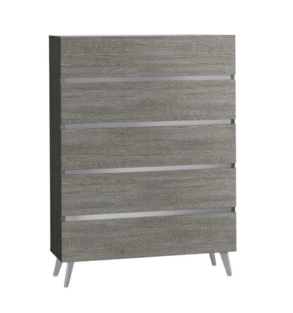 Victoria Bedroom Set