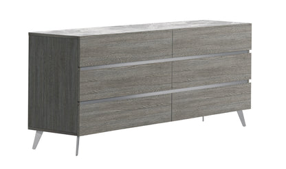 Victoria Bedroom Set
