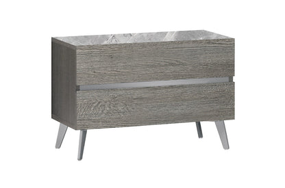 Victoria Bedroom Set