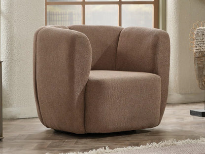 Vizyon  Accent Chair
