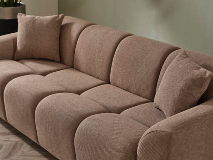 Vizyon  Living Room Set