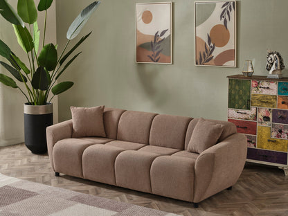 Vizyon  Living Room Set