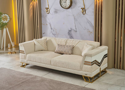 Zen Sofa