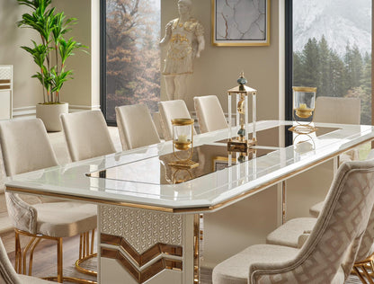 Zen Dining Sets