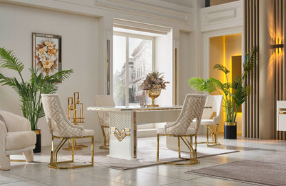 Zen Dining Sets