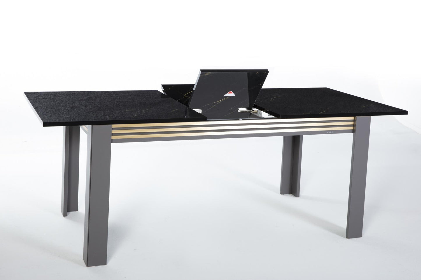 Carlino  Dining Room Set