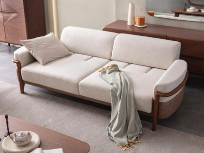 Odin Living Room Set