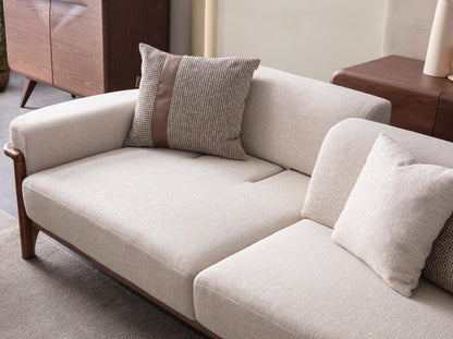 Odin Living Room Set