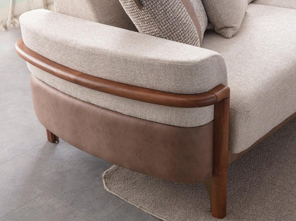 Odin Living Room Set