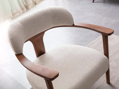 Odin Living Room Set