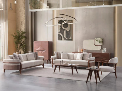 Odin Living Room Set