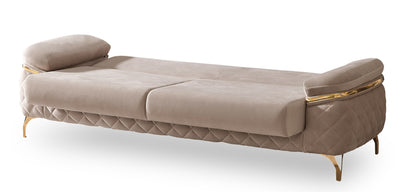 Resital Living Room Set