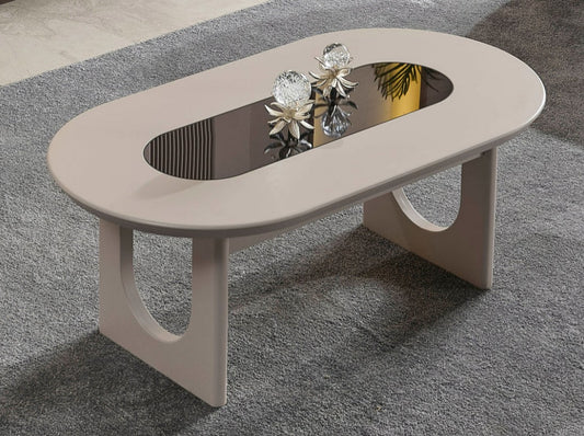 Parma Coffee Table
