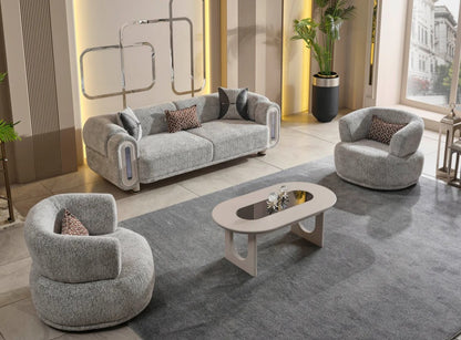 Parma Coffee Table