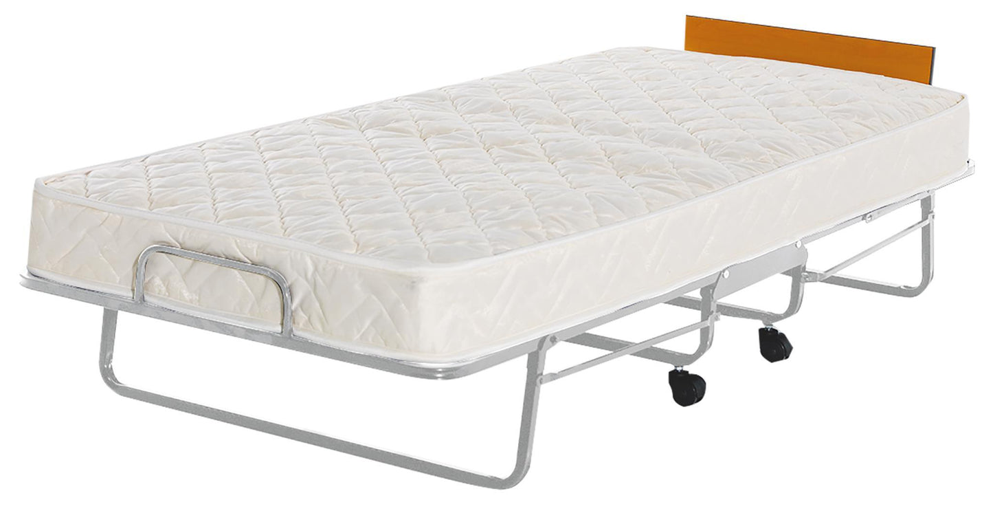 Sigma Folding Bed - Bedding