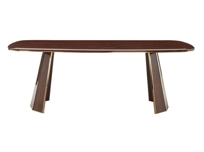 Plaza Dining Room Set