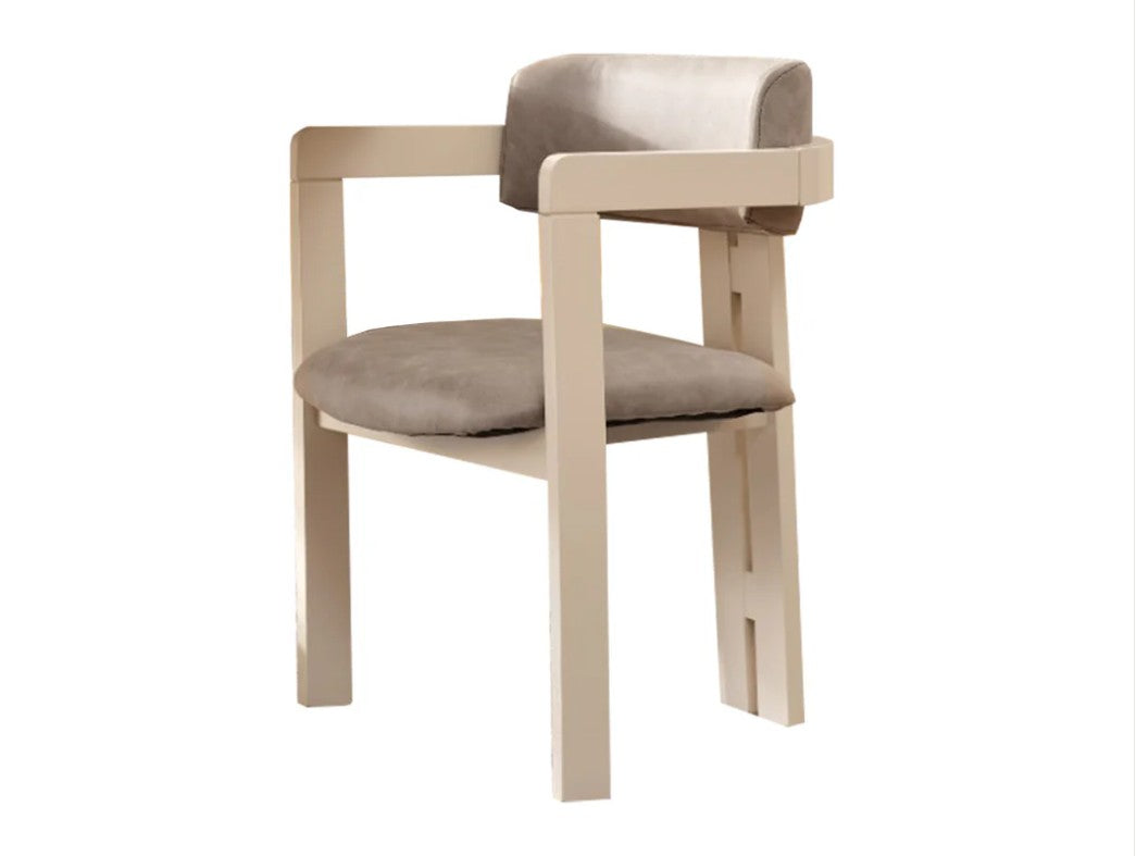 Urla Dining Room Set