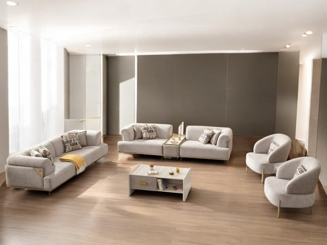 Divan Furniture