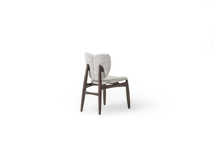 Camaro Six Person Dining Room Set