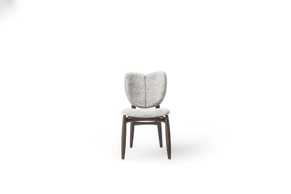 Camaro Dining Chair