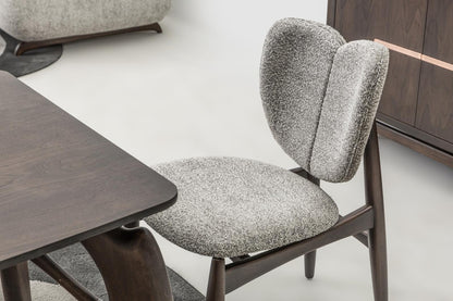 Camaro Dining Chair