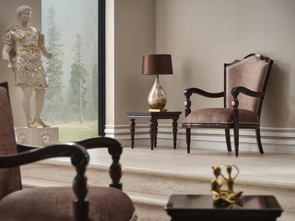 Zumrut Living Room Set